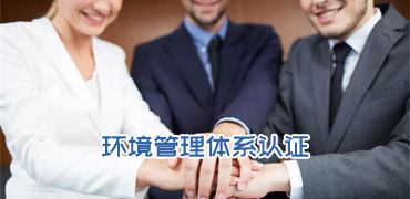 �h�������wϵ�J�C