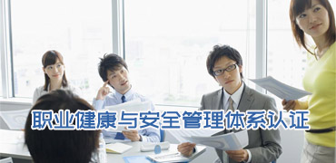 �I������ȫ�����wϵ�J�C