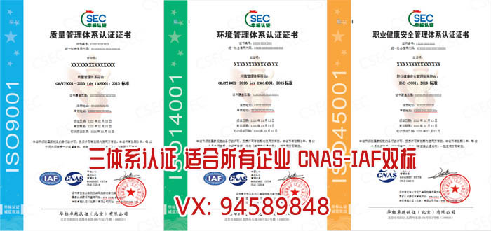 ���wϵ�J�C�M�ú����wϵ�J�C�r��